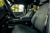 Land Rover Defender Heritage Customs