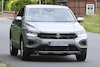 Spyshots Volkswagen T-Roc facelift