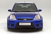 Ford Fiesta RS Concept