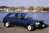 SImca Horizon