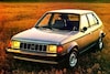 Chrysler Horizon