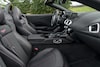 Aston Martin Vantage Roadster