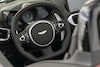 Aston Martin Vantage Roadster