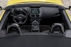 Aston Martin Vantage Roadster