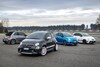 Abarth 695