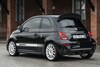 Abarth 695