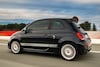 Abarth 695