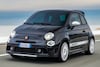 Abarth 695