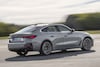 BMW 4-serie Gran Coupé