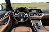 BMW 4-serie Gran Coupé