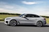 BMW 4-serie Gran Coupé