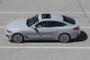 BMW 4-serie Gran Coupé