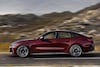 BMW 4-serie Gran Coupé