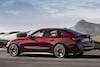 BMW 4-serie Gran Coupé