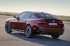 BMW 4-serie Gran Coupé