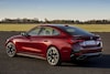 BMW 4-serie Gran Coupé