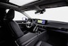 Toyota Mirai