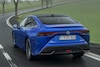 Toyota Mirai