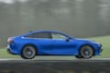 Toyota Mirai