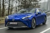 Toyota Mirai