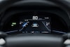 Toyota Mirai