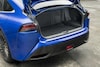 Toyota Mirai