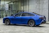Toyota Mirai