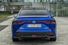 Toyota Mirai