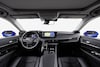 Toyota Mirai