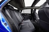 Toyota Mirai