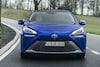 Toyota Mirai