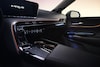 Toyota Mirai