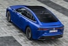 Toyota Mirai