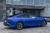 Toyota Mirai