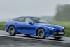 Toyota Mirai