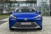 Toyota Mirai