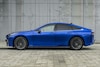 Toyota Mirai