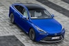 Toyota Mirai