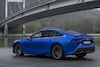 Toyota Mirai