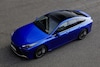 Toyota Mirai