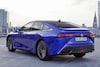 Toyota Mirai
