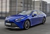 Toyota Mirai