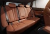 Skoda Enyaq iV Founders Edition