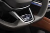 Skoda Enyaq iV Founders Edition
