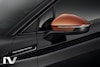 Skoda Enyaq iV Founders Edition