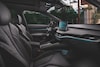 Skoda Enyaq iV Founders Edition
