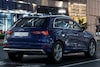 Audi Q3 Advanced Edition Plus