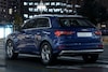 Audi Q3 Advanced Edition Plus