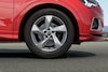 Audi Q3 Advanced Edition Plus