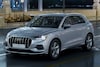 Audi Q3 Advanced Edition Plus